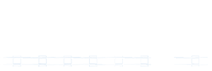 NGauge Logo